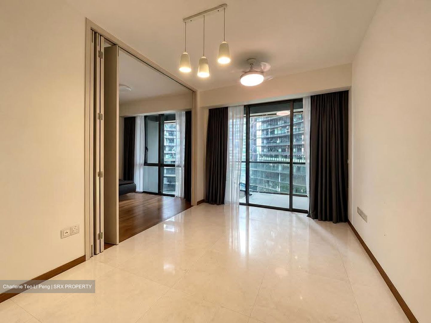 Marina One Residences (D1), Apartment #629839291